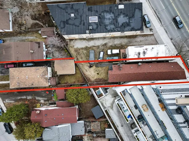 Additional image 9 of 13 East Rd