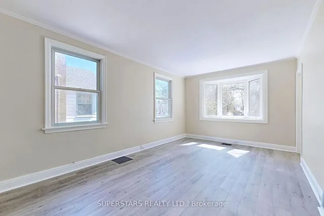 Additional image 2 of 156 Hillside Ave