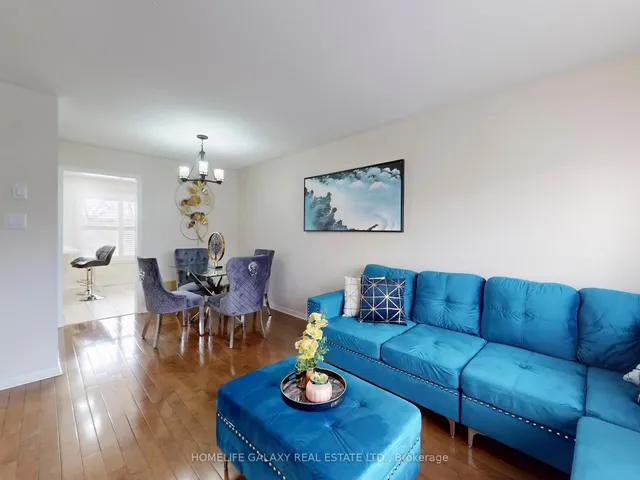 Additional image 8 of 12 Reindeer Dr