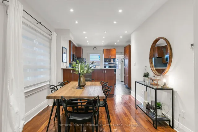 Additional image 16 of 92 Chatham Ave