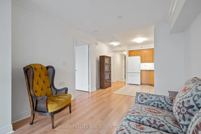 Additional image 9 of 3 Marine Parade Dr Unit 507