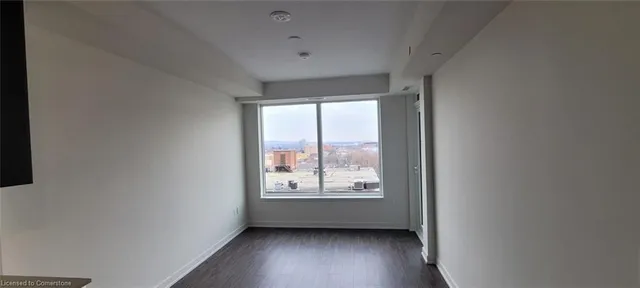 Additional image 13 of 212 King William St Unit 801