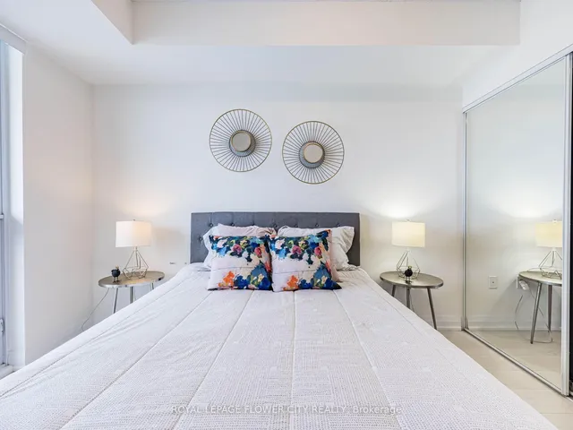 Additional image 16 of 30 Gibbs Rd Unit 2804