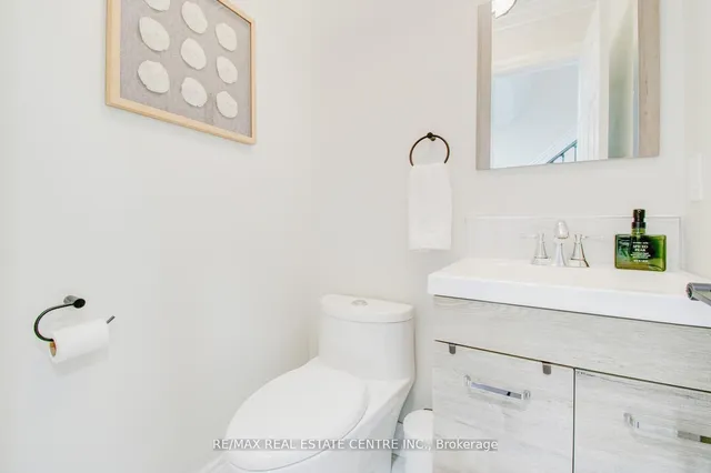 Additional image 21 of 21 Hawkway Crt