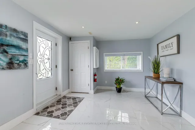 Additional image 6 of 706 West 5th St