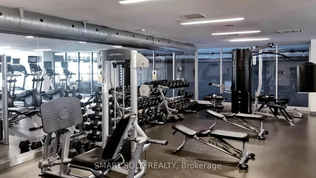 Additional image 15 of 151 Dan Leckie Way Unit 736