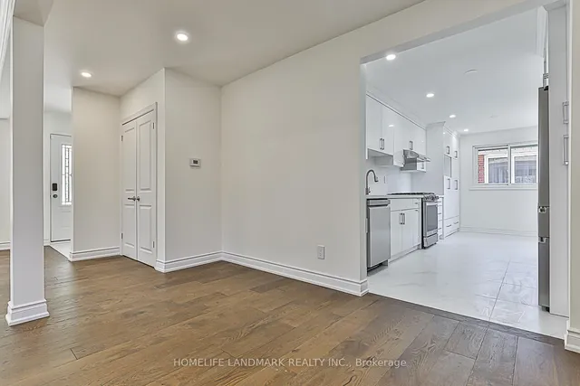 Additional image 9 of 612 Van Horne Ave