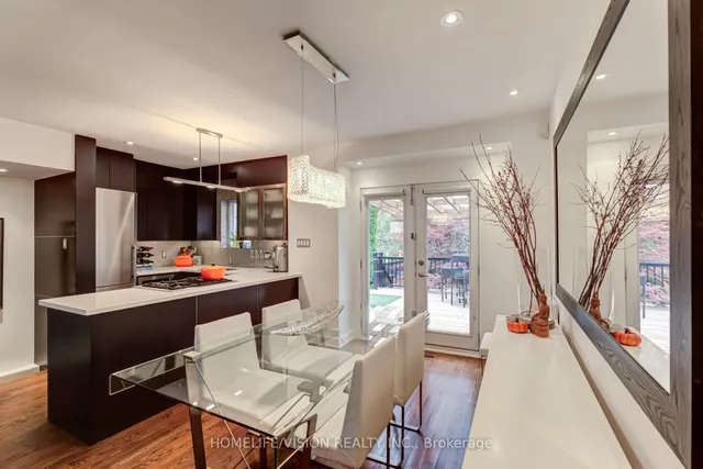 Additional image 16 of 280 Manor Rd