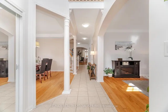 Additional image 6 of 1660 Dempsey Cres