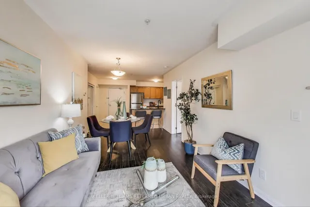 Additional image 7 of 10 Mendelssohn St Unit 206