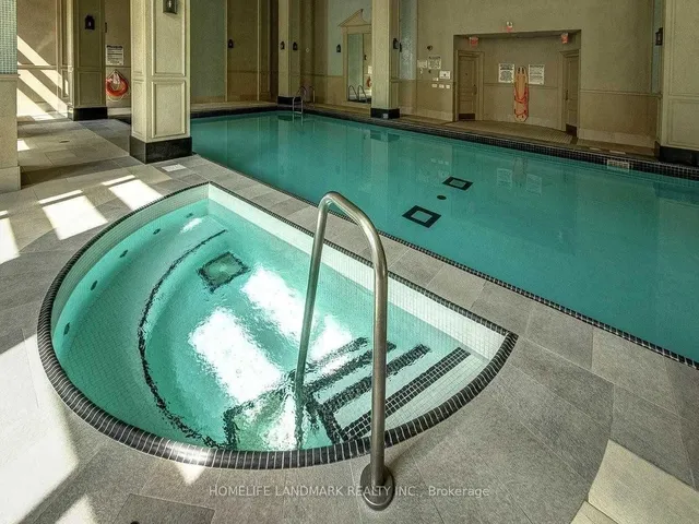 Additional image 6 of 20 Burkebrook Pl Unit 221