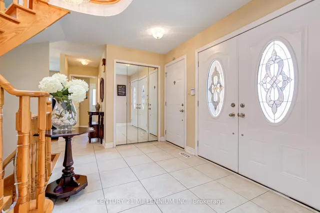 Additional image 4 of 18 Pebble Beach Crt