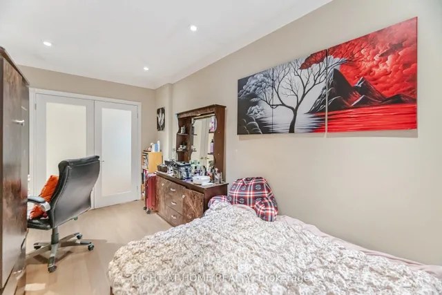 Additional image 26 of 257 Anthony Ave