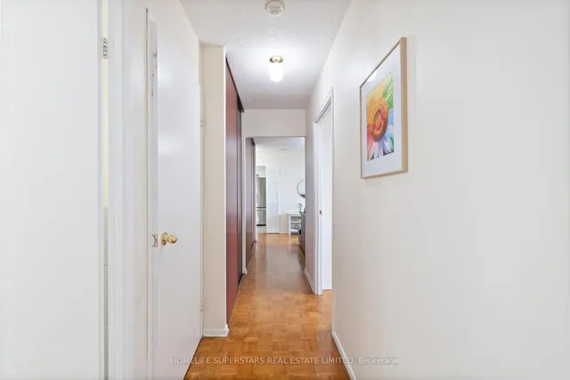 Additional image 17 of 301 Prudential Dr Unit 409