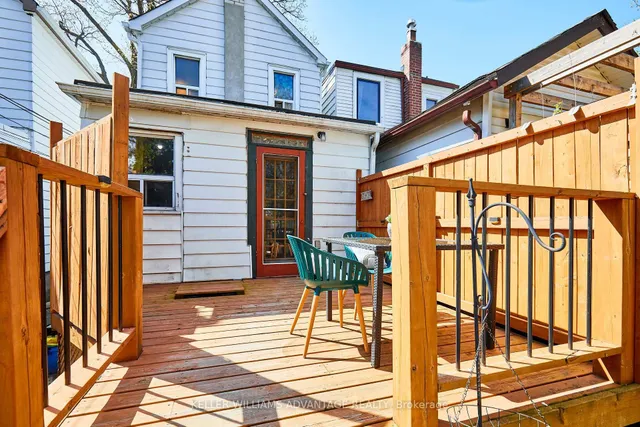 Additional image 17 of 808 Sammon Ave