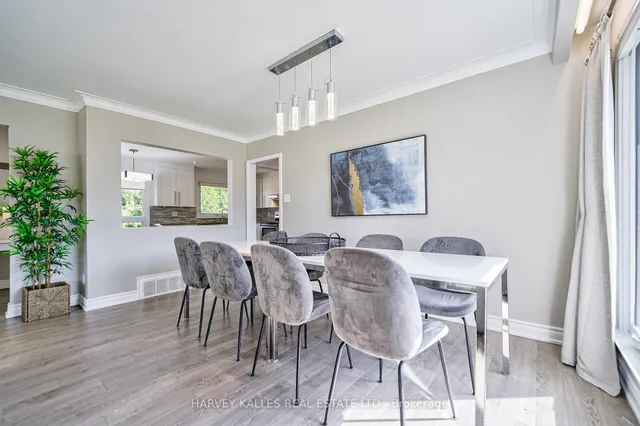 Additional image 11 of 215 Searle Ave