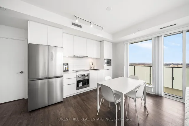 Additional image 9 of 8 Olympic Garden Dr Unit S3003