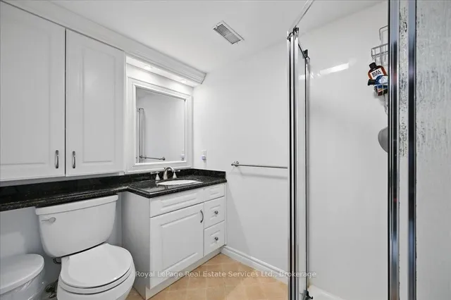 Additional image 47 of 234 Cardinal Dr