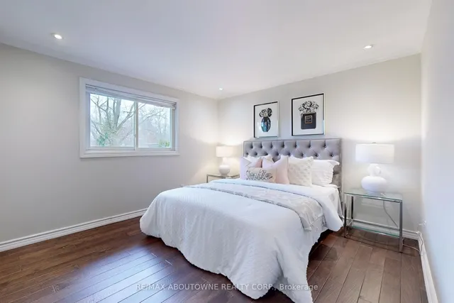 Additional image 31 of 434 BROOKMILL Rd