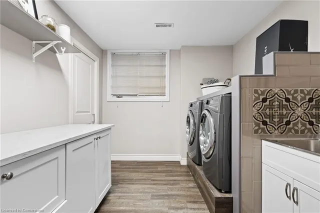 Additional image 36 of 1103 Crofton Way