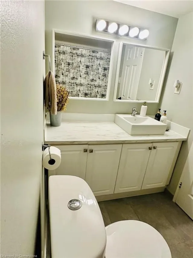 Additional image 31 of 1425 Ghent Ave