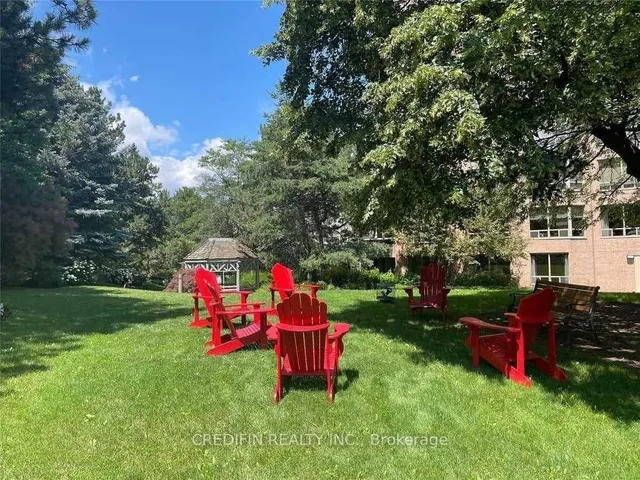 Additional image 5 of 1210 Don Mills Rd Unit 205