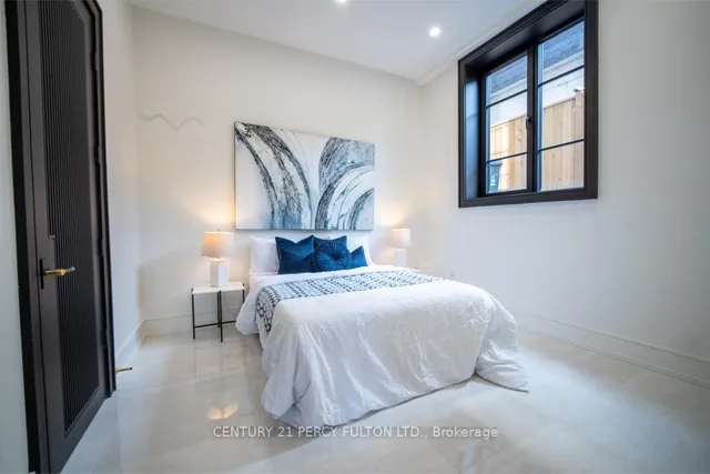 Additional image 37 of 210 Homewood Ave