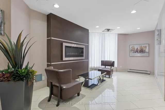 Additional image 39 of 1500 Grazia Crt Unit 701