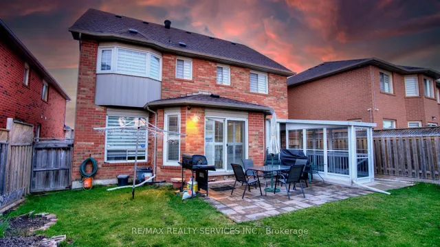 Additional image 50 of 87 Sprucelands Ave