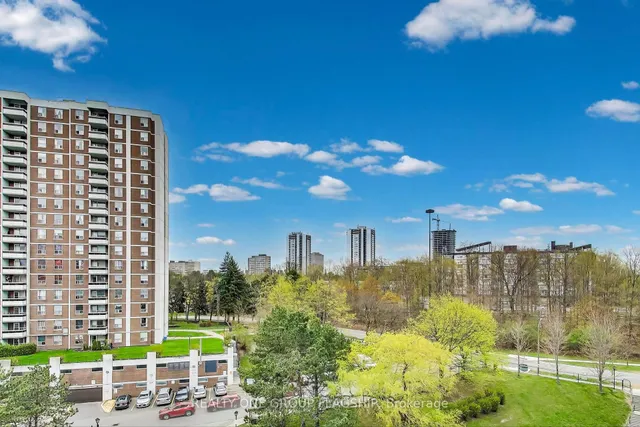 Additional image 28 of 10 Edgecliff Gfwy Unit 1009