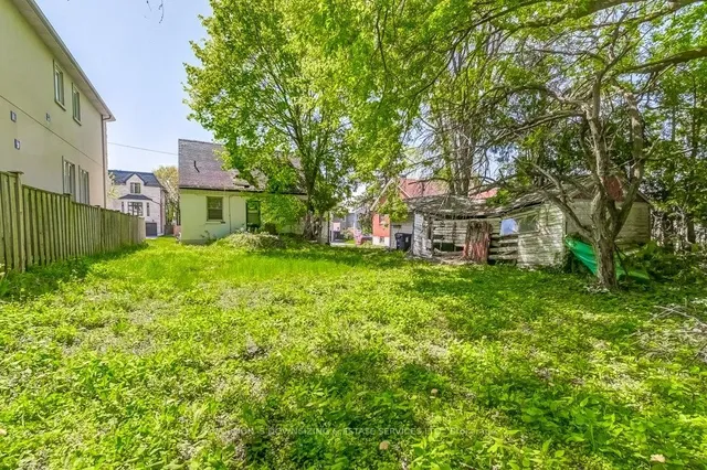 Additional image 33 of 178 Burndale Ave