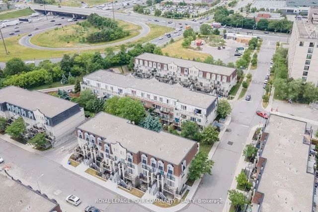 Additional image 39 of 55 George Appleton Way Unit 1035