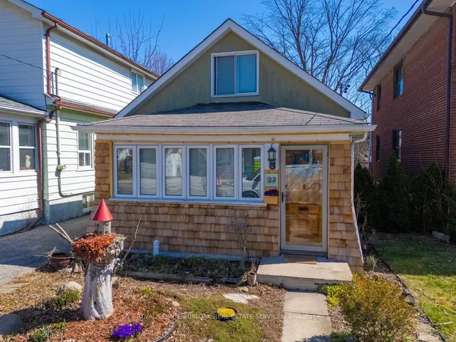 Additional image 11 of 39 Twenty Fourth St