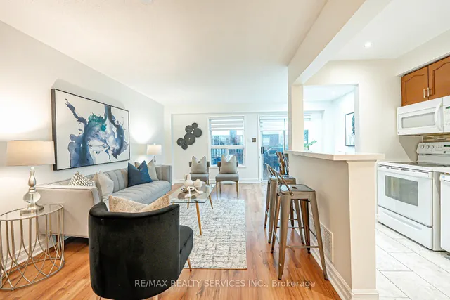 Additional image 9 of 192 Cresthaven Rd Unit 19