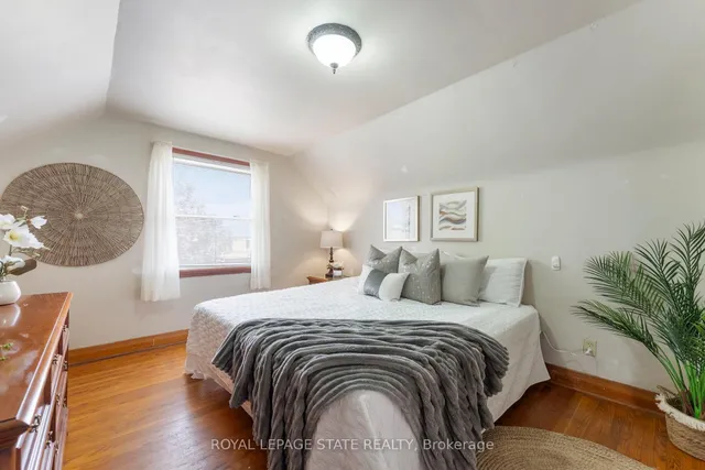 Additional image 15 of 1450 Monterey Ave