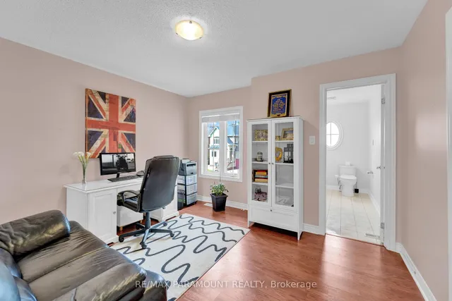 Additional image 27 of 8 Eaglelanding Dr