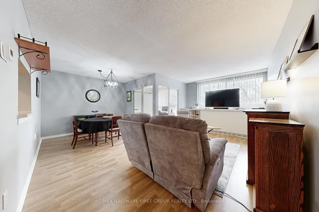 Additional image 10 of 8351 Mclaughlin Rd Unit 218