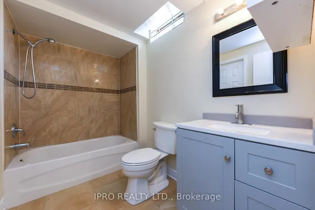 Additional image 42 of 5136 Palomar Cres