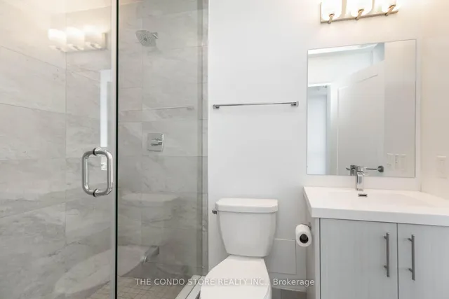 Additional image 16 of 286 Main St Unit 503