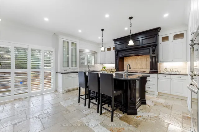 Additional image 15 of 6457 Western Skies Way