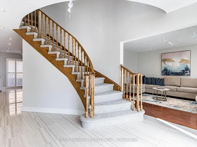 Additional image 6 of 5242 Micmac Cres