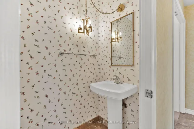 Additional image 17 of 2662 Bloor St Unit 312