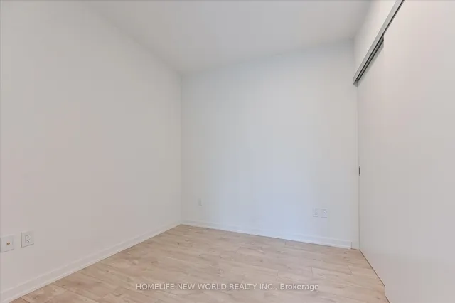 Additional image 16 of 50 Power St Unit 1419