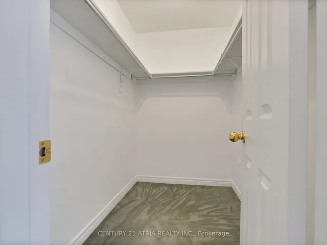 Additional image 13 of 153 Wright Ave