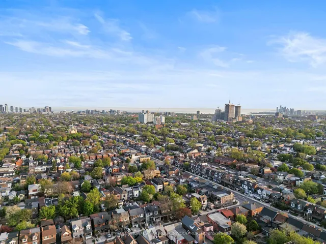 Additional image 45 of 39 Burnfield Ave