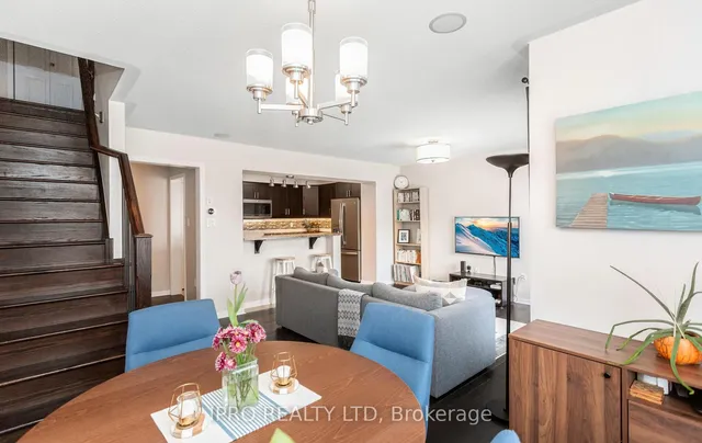 Additional image 14 of 929 Nadalin Hts