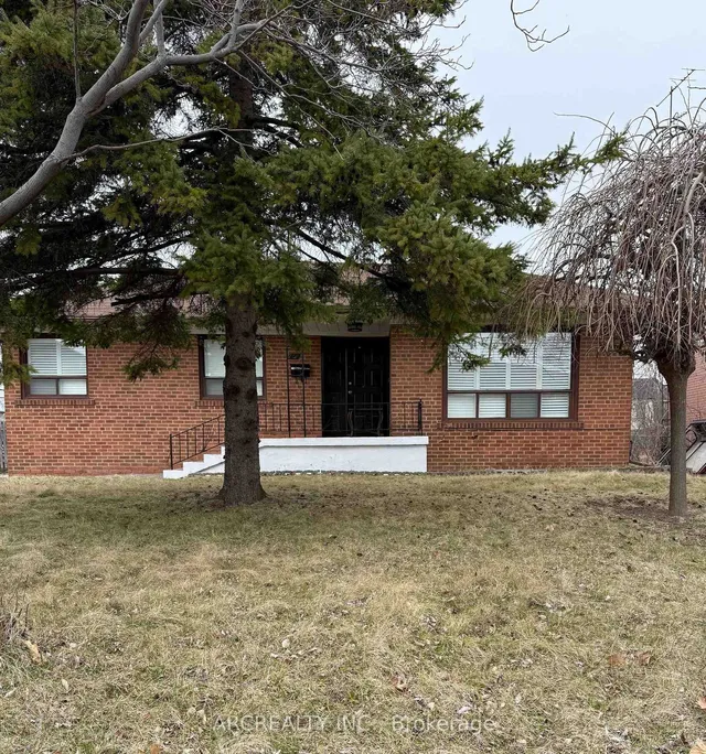 Additional image 3 of 16 Faith Ave