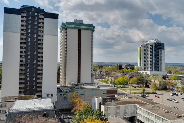 Additional image 32 of 67 Caroline St Unit 1103