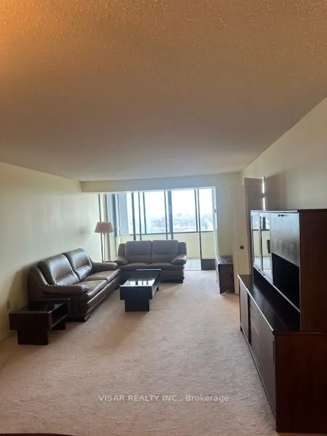 Additional image 13 of 2330 Bridletowne Circ Unit 2402 (Ph02)