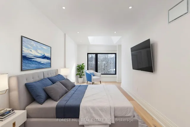 Additional image 13 of 118 Briar Hill Ave